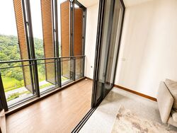 The Hillier (D23), Apartment #600309361